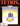 cover - Tetris X
